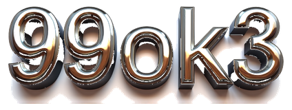99ok3 logo