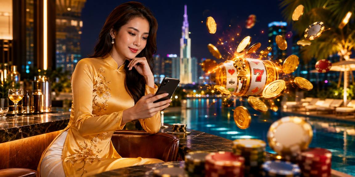 99ok3 Phòng game thống nhất