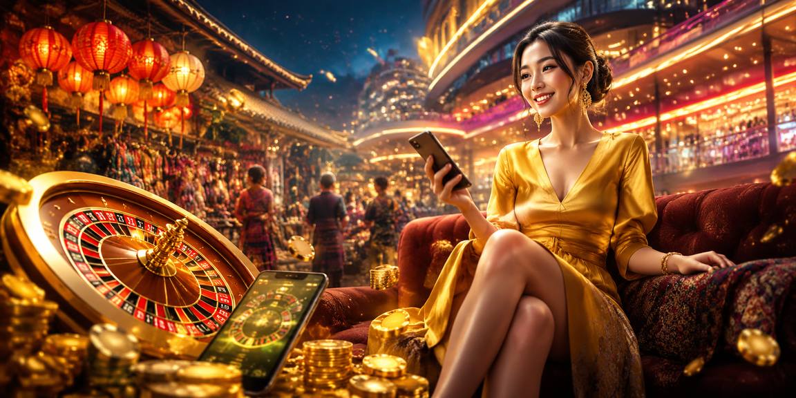 99ok3 Điều khoản minh bạch