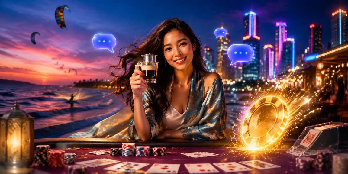 99ok3 Live Casino